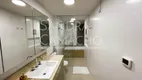 Foto 54 de Apartamento com 3 Quartos à venda, 209m² em Agronômica, Florianópolis