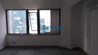 Foto 8 de Sala Comercial para venda ou aluguel, 184m² em Vila Olímpia, São Paulo