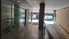 Foto 16 de Sala Comercial à venda, 35m² em Centro, Florianópolis