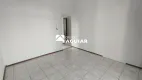 Foto 2 de Sobrado com 2 Quartos para alugar, 85m² em Jardim Bom Retiro, Valinhos