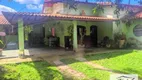 Foto 11 de Fazenda/Sítio com 4 Quartos à venda, 180m² em Centro, Santa Branca