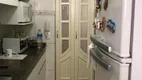 Foto 13 de Apartamento com 2 Quartos à venda, 52m² em Chácara Califórnia, São Paulo