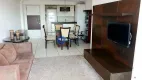 Foto 2 de Apartamento com 3 Quartos à venda, 70m² em Engenheiro Luciano Cavalcante, Fortaleza