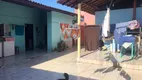 Foto 14 de Casa com 2 Quartos à venda, 156m² em São Fernando, Itanhaém