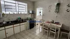 Foto 29 de Apartamento com 3 Quartos à venda, 117m² em Embaré, Santos