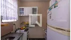 Foto 14 de Apartamento com 2 Quartos à venda, 54m² em Vila Clóris, Belo Horizonte