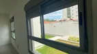 Foto 19 de Apartamento com 3 Quartos à venda, 113m² em Vila Mariana, São Paulo