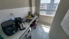 Foto 3 de Apartamento com 2 Quartos à venda, 57m² em Jardim Campos Verdes, Hortolândia