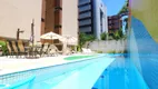 Foto 4 de Apartamento com 4 Quartos à venda, 306m² em Jatiúca, Maceió