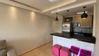 Foto 8 de Apartamento com 3 Quartos à venda, 67m² em Cidade Alta, Piracicaba