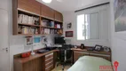 Foto 8 de Apartamento com 4 Quartos à venda, 102m² em Sion, Belo Horizonte