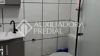 Foto 4 de Apartamento com 2 Quartos à venda, 52m² em Centro, São Leopoldo