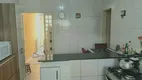 Foto 31 de Casa com 3 Quartos à venda, 150m² em Santa Maria, Brasília