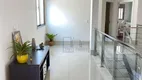 Foto 9 de Casa de Condomínio com 3 Quartos à venda, 374m² em Jardim Residencial Mont Blanc, Sorocaba