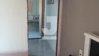 Foto 2 de Casa com 2 Quartos à venda, 163m² em Jardim Santa Marta, Salto