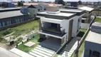 Foto 3 de Casa de Condomínio com 4 Quartos à venda, 290m² em Centro, Bananeiras