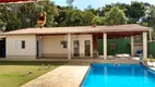 Foto 6 de Casa com 4 Quartos à venda, 300m² em Fazenda Ilha, Embu-Guaçu