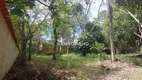Foto 6 de Fazenda/Sítio com 3 Quartos à venda, 180m² em Condado de Maricá, Maricá