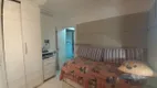 Foto 10 de Apartamento com 3 Quartos à venda, 132m² em Vila Caminho do Mar, São Bernardo do Campo