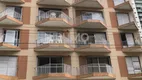 Foto 2 de Apartamento com 3 Quartos à venda, 132m² em Barra Funda, Guarujá
