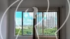 Foto 6 de Apartamento com 2 Quartos à venda, 44m² em Cambeba, Fortaleza