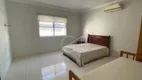 Foto 19 de Casa de Condomínio com 4 Quartos à venda, 342m² em Embaré, Santos