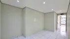 Foto 6 de Ponto Comercial para alugar, 68m² em Centro, Joinville