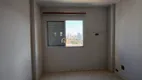 Foto 20 de Apartamento com 3 Quartos à venda, 127m² em Centro, Sorocaba