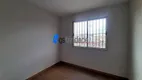 Foto 15 de Apartamento com 3 Quartos à venda, 160m² em Renascença, Belo Horizonte