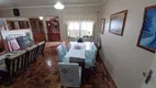 Foto 4 de Apartamento com 3 Quartos à venda, 175m² em Centro, Pelotas
