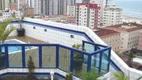 Foto 19 de Cobertura com 3 Quartos à venda, 216m² em Cidade Ocian, Praia Grande