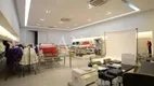 Foto 19 de Sala Comercial para alugar, 957m² em Vila Olímpia, São Paulo