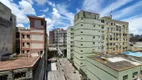 Foto 13 de Apartamento com 1 Quarto à venda, 35m² em Cidade Baixa, Porto Alegre