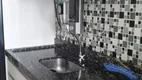 Foto 9 de Apartamento com 2 Quartos à venda, 56m² em Vila das Palmeiras, Guarulhos