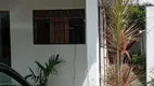 Foto 3 de Apartamento com 3 Quartos à venda, 264m² em Água Fria, João Pessoa