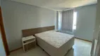 Foto 10 de Apartamento com 3 Quartos à venda, 92m² em Areia Dourada , Cabedelo