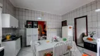 Foto 8 de Casa com 3 Quartos à venda, 132m² em Santa Rosa, Divinópolis