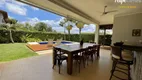 Foto 18 de Casa de Condomínio com 4 Quartos à venda, 438m² em Monte Alegre, Piracicaba