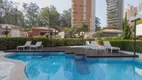Foto 18 de Apartamento com 4 Quartos à venda, 432m² em Jardim Luzitânia, São Paulo