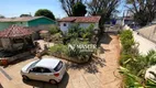Foto 5 de Sobrado com 3 Quartos à venda, 324m² em Boa Vista, Londrina
