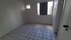 Foto 6 de Apartamento com 3 Quartos à venda, 74m² em Rosarinho, Recife