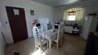 Foto 17 de Fazenda/Sítio com 4 Quartos à venda, 4500m² em , Mairinque