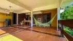 Foto 31 de Casa com 3 Quartos à venda, 215m² em Granja Guarani, Teresópolis