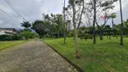 Foto 22 de Casa com 4 Quartos à venda, 233m² em Tinguá, Nova Iguaçu