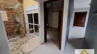 Foto 6 de Casa de Condomínio com 3 Quartos à venda, 127m² em Pompéia, Piracicaba