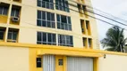 Foto 18 de Apartamento com 4 Quartos à venda, 135m² em Praia do Futuro I, Fortaleza