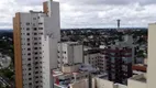 Foto 22 de Apartamento com 1 Quarto à venda, 41m² em Bigorrilho, Curitiba