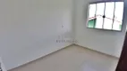 Foto 18 de Sobrado com 2 Quartos à venda, 68m² em Praia Do Sonho Ens Brito, Palhoça