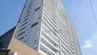 Foto 33 de Apartamento com 2 Quartos à venda, 97m² em Belém, São Paulo