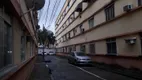 Foto 29 de Apartamento com 2 Quartos à venda, 50m² em Engenho De Dentro, Rio de Janeiro
